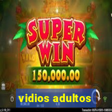 vidios adultos